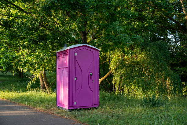 Best Portable restroom trailer rental  in Lone Tree, CO
